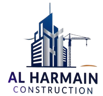 Al Harmain Infra Constructions and Developers